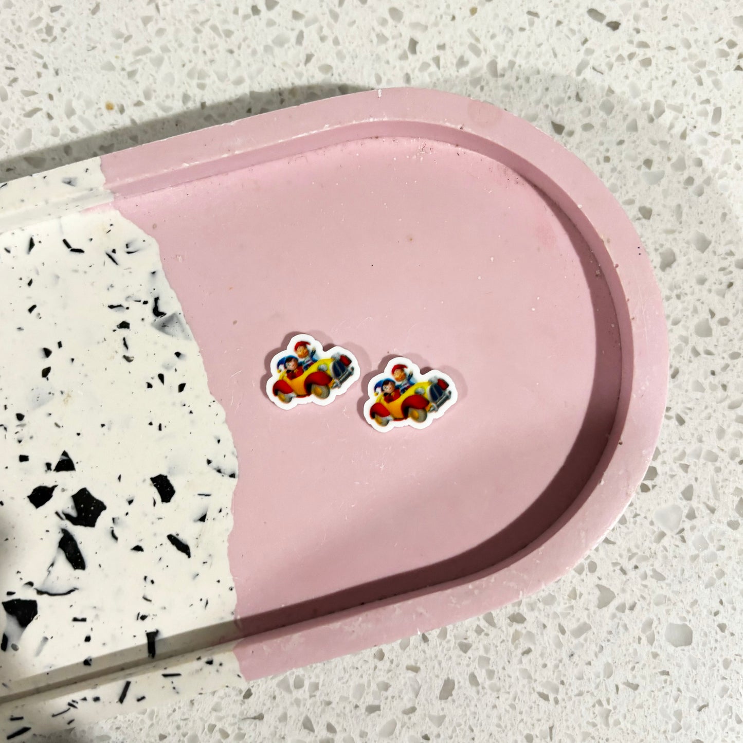 wholesale earring studs australia