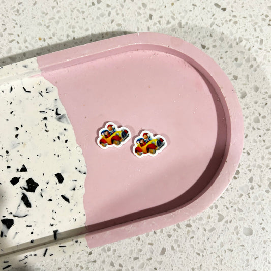 wholesale earring studs australia