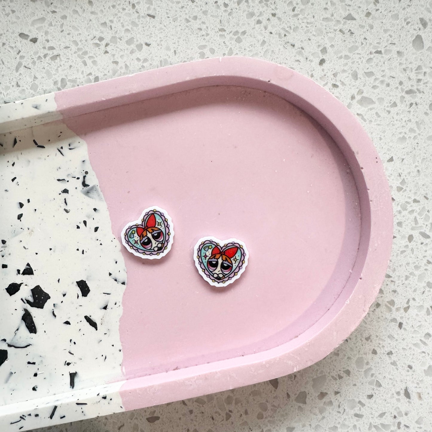 wholesale earring studs australia