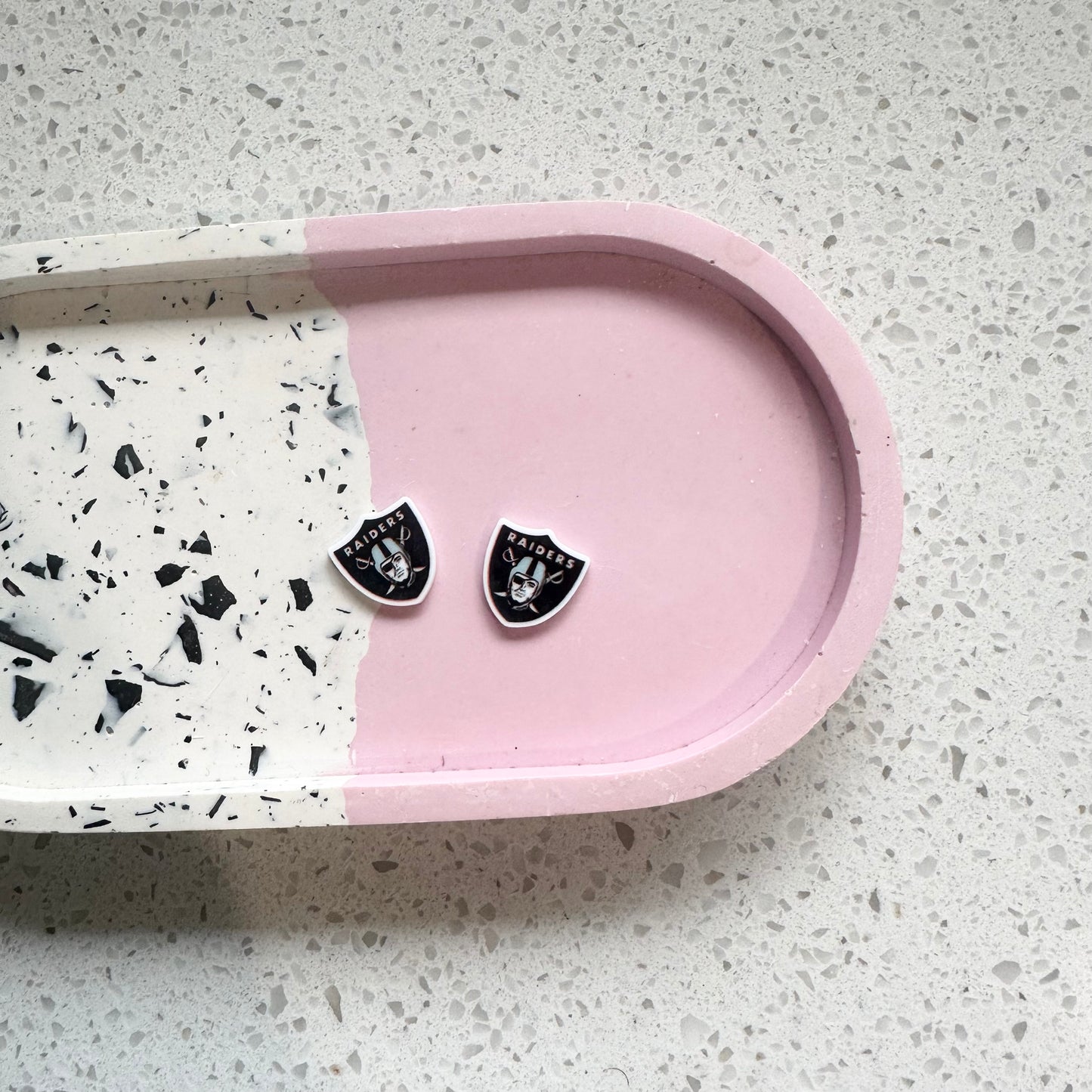 wholesale earring studs australia