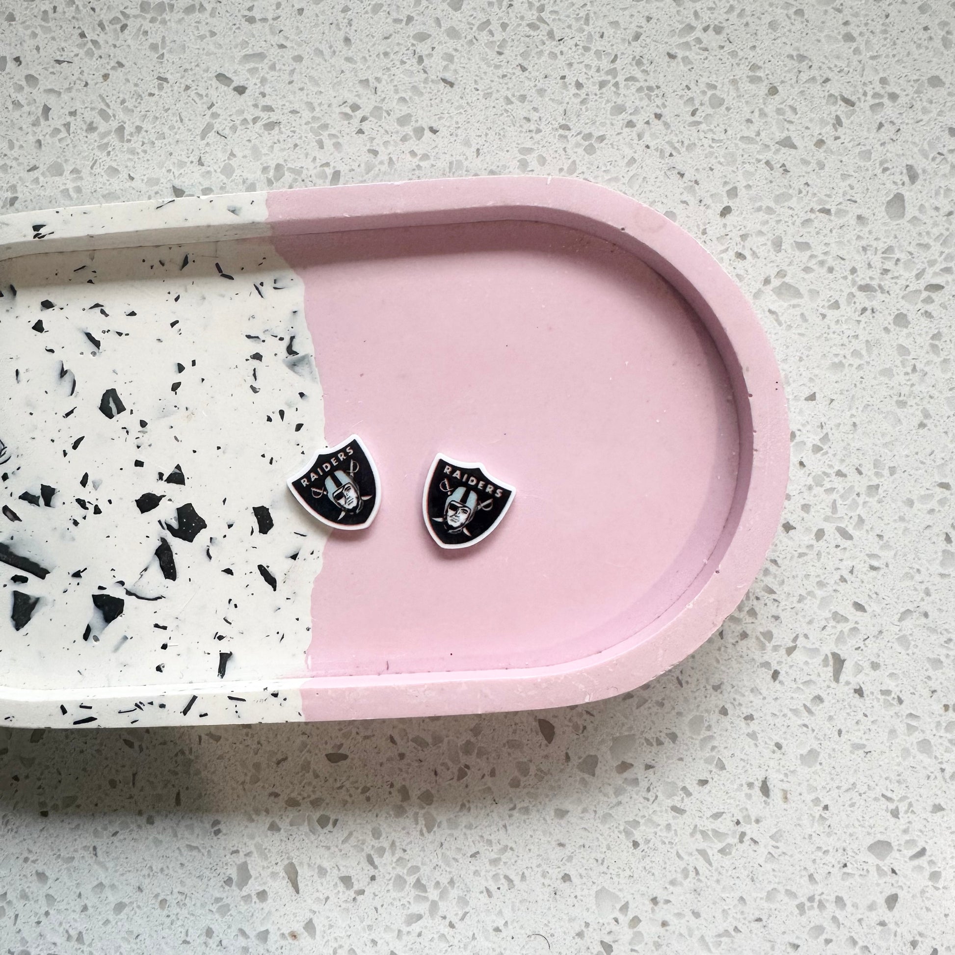wholesale earring studs australia