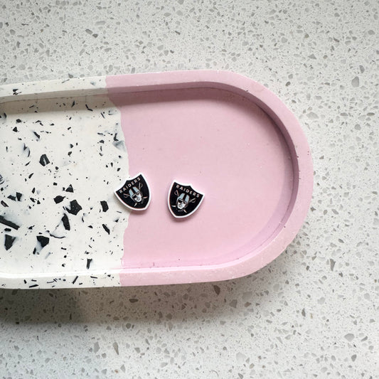 wholesale earring studs australia
