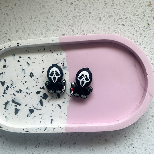 silicone beads wholesale australia