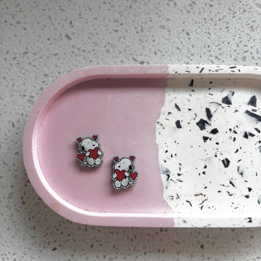 earring studs wholesale australia