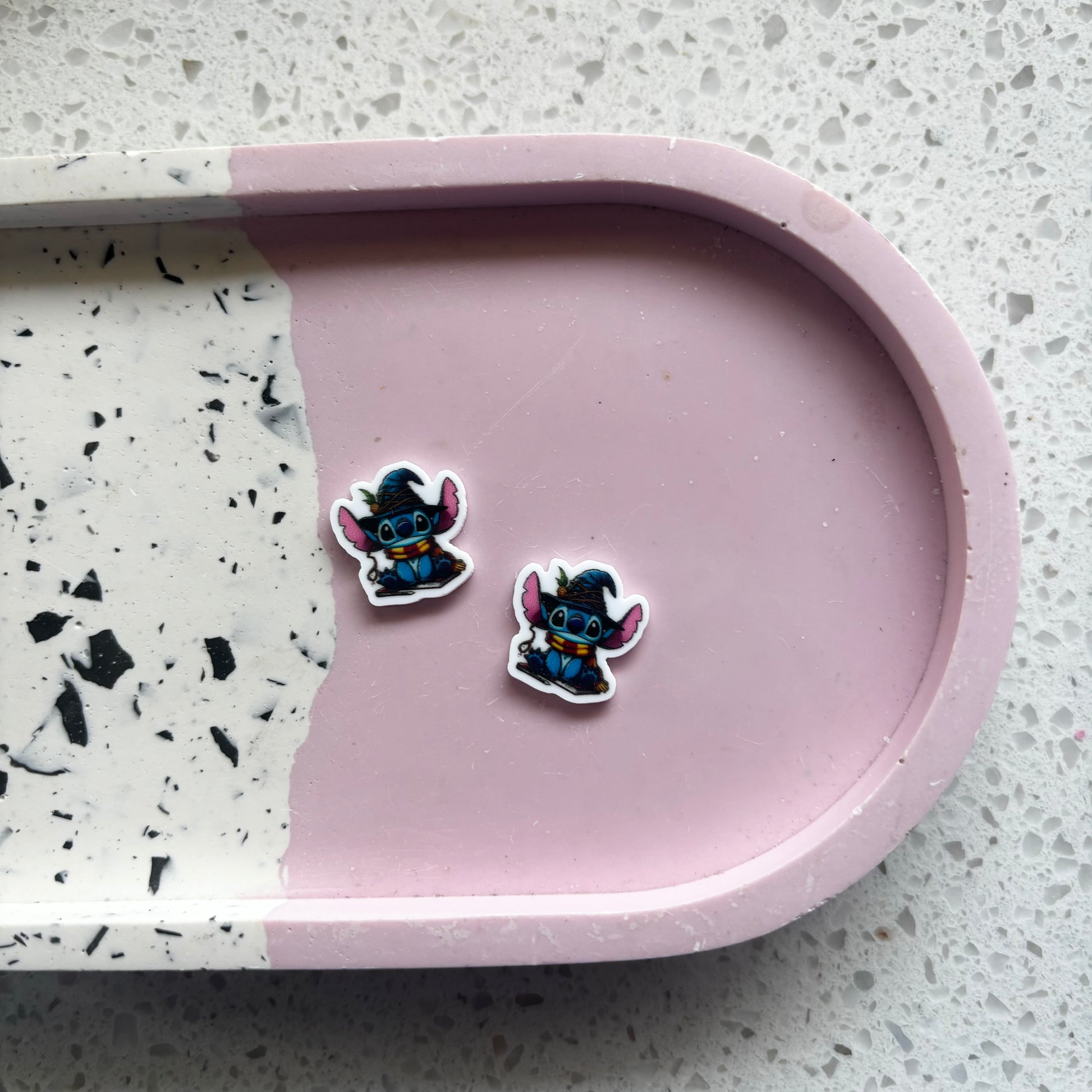 stitch wizard studs