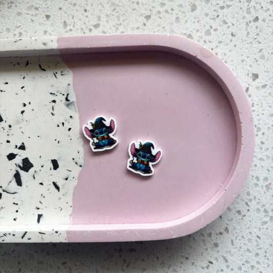 stitch wizard studs