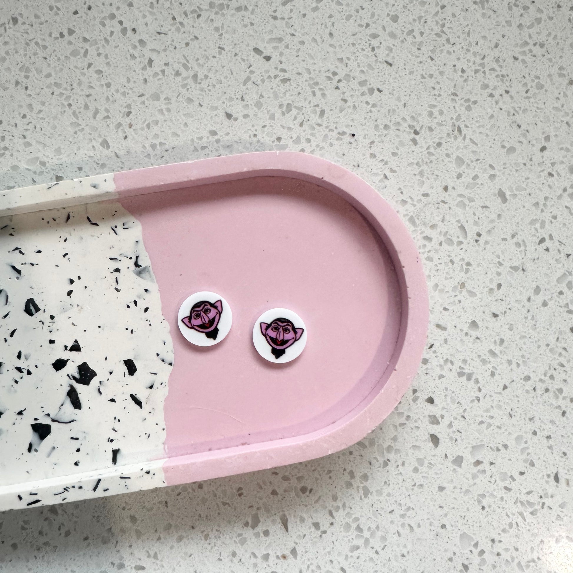 wholesale earring studs australia