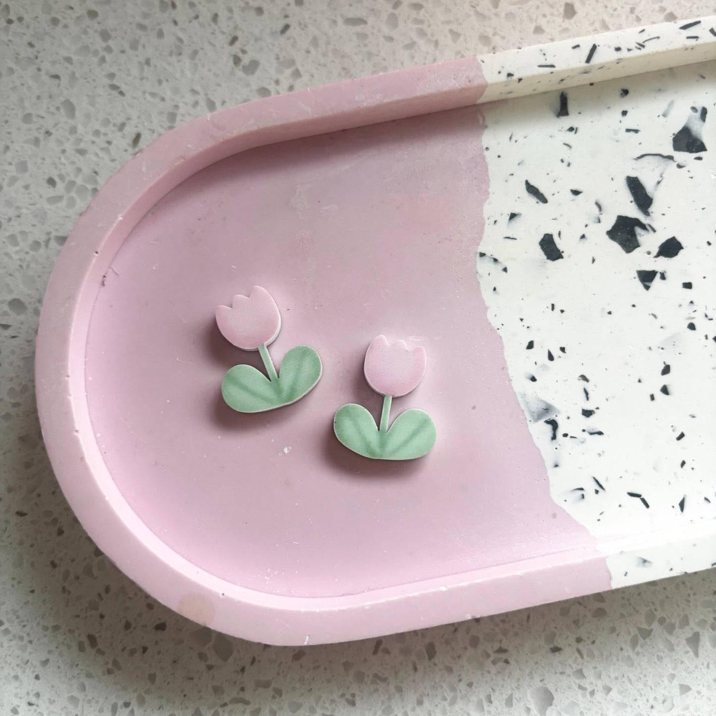 earring studs wholesale australia