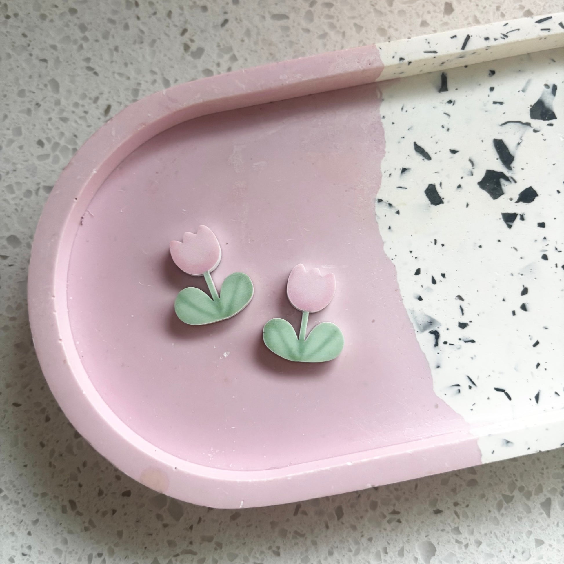 earring studs wholesale australia