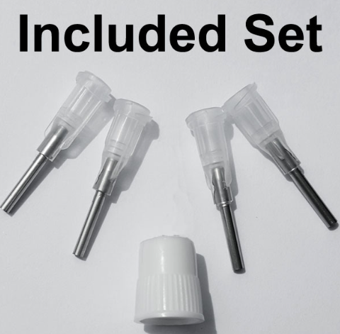 E6000 Jewellery & Bead Glue + Nozzle Tips - 40.2g / 1oz - Tube