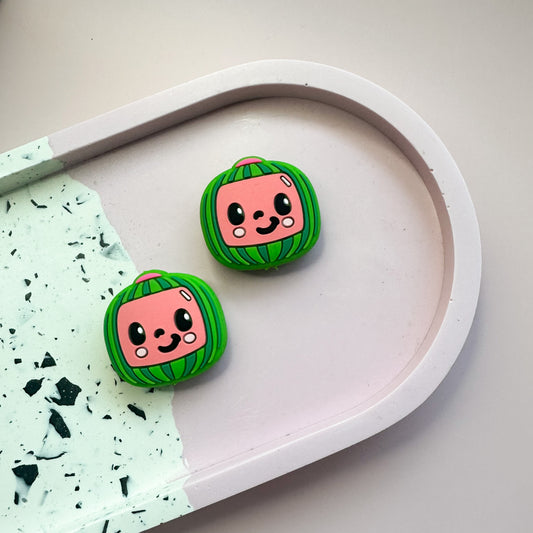 silicone beads wholesale australia