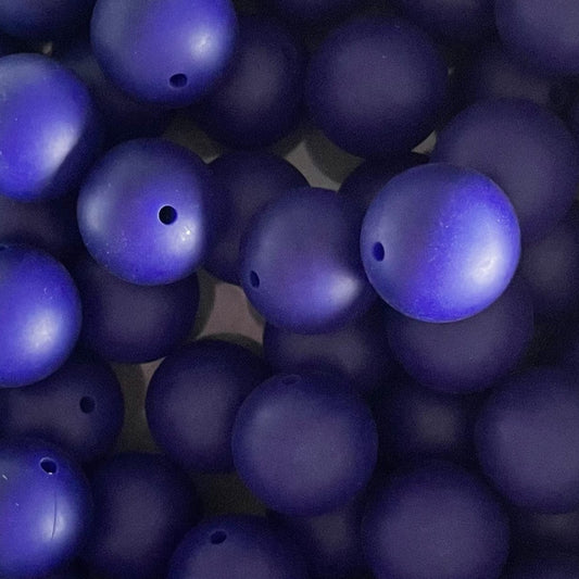 silicone beads wholesale australia
